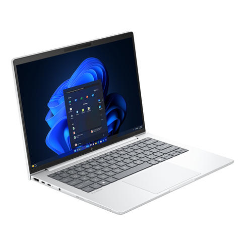 HP EliteBook 8 G1i ricondizionato