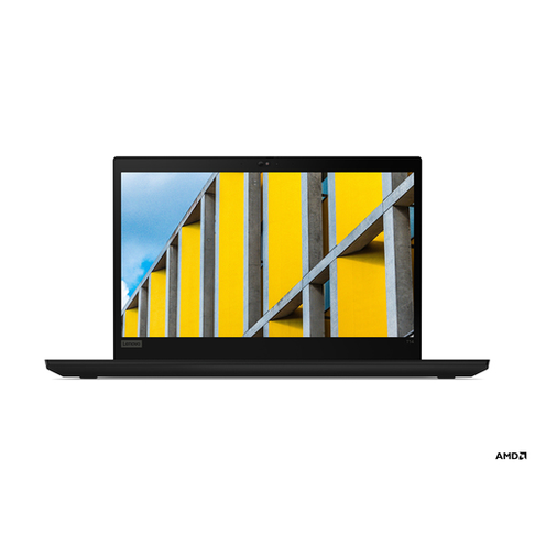 Lenovo ThinkPad T14 Gen 1 ricondizionato