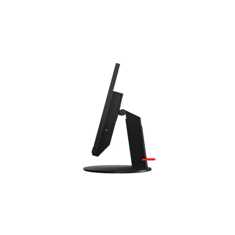 Lenovo TIO27 27"