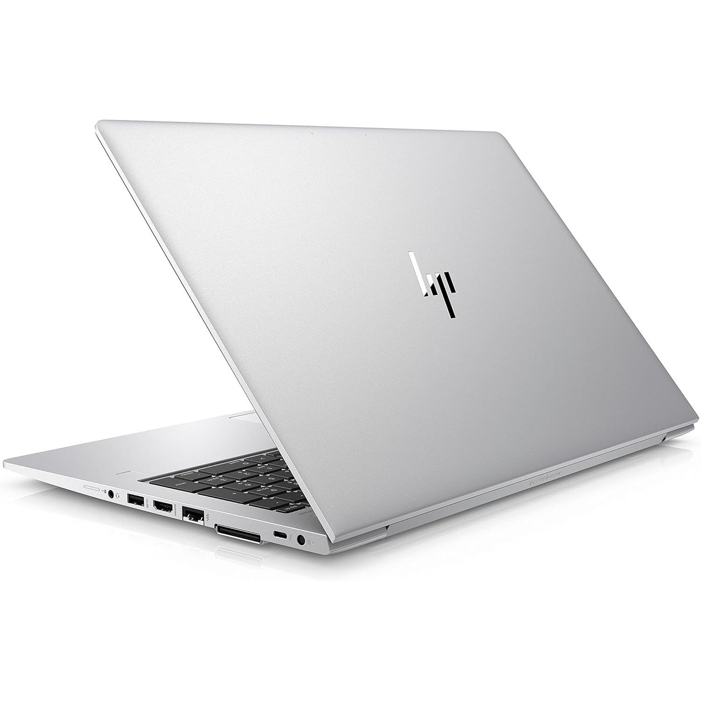 HP EliteBook 850 G6 | i5-8265U | 15.6"