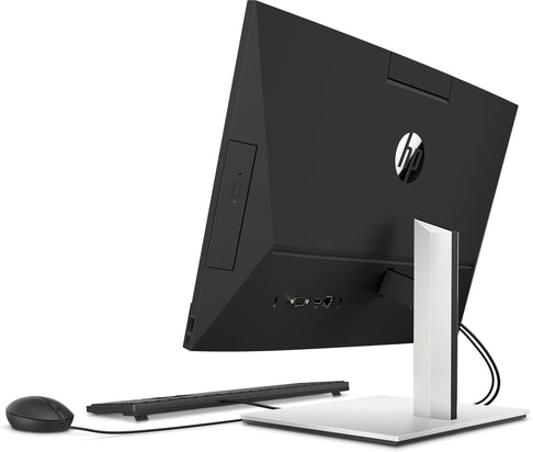 HP ProOne 440 G6 dettaglio