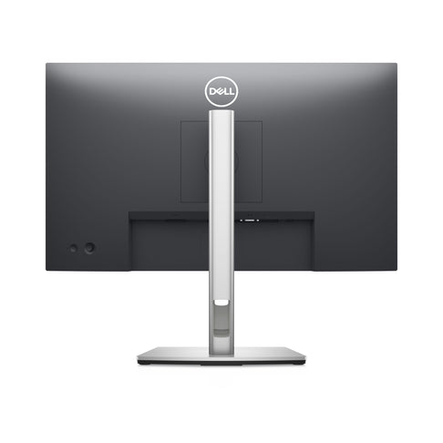 DELL P2422H monitor 24 ricondizionato - vista 6