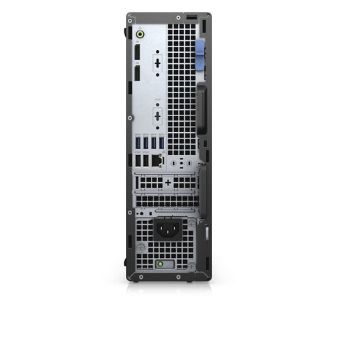 DELL OptiPlex 5090 SFF