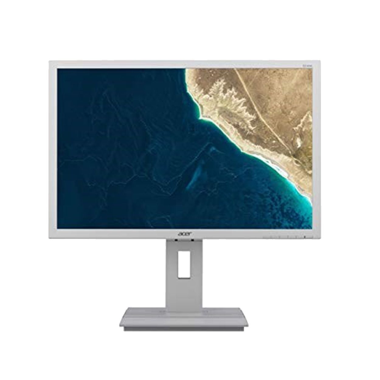 Bundle HP EliteDesk 800 G4 | Monitor | Tastiera | Mouse