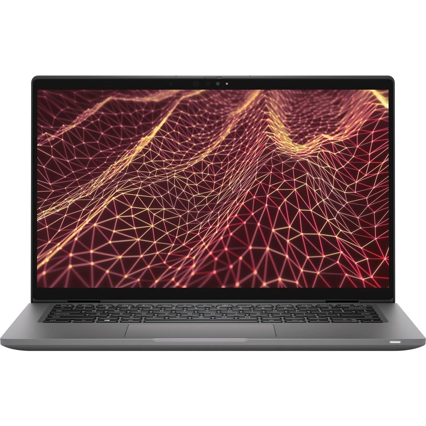 DELL Latitude 7430 | i7-1265U | Touchscreen | 14"