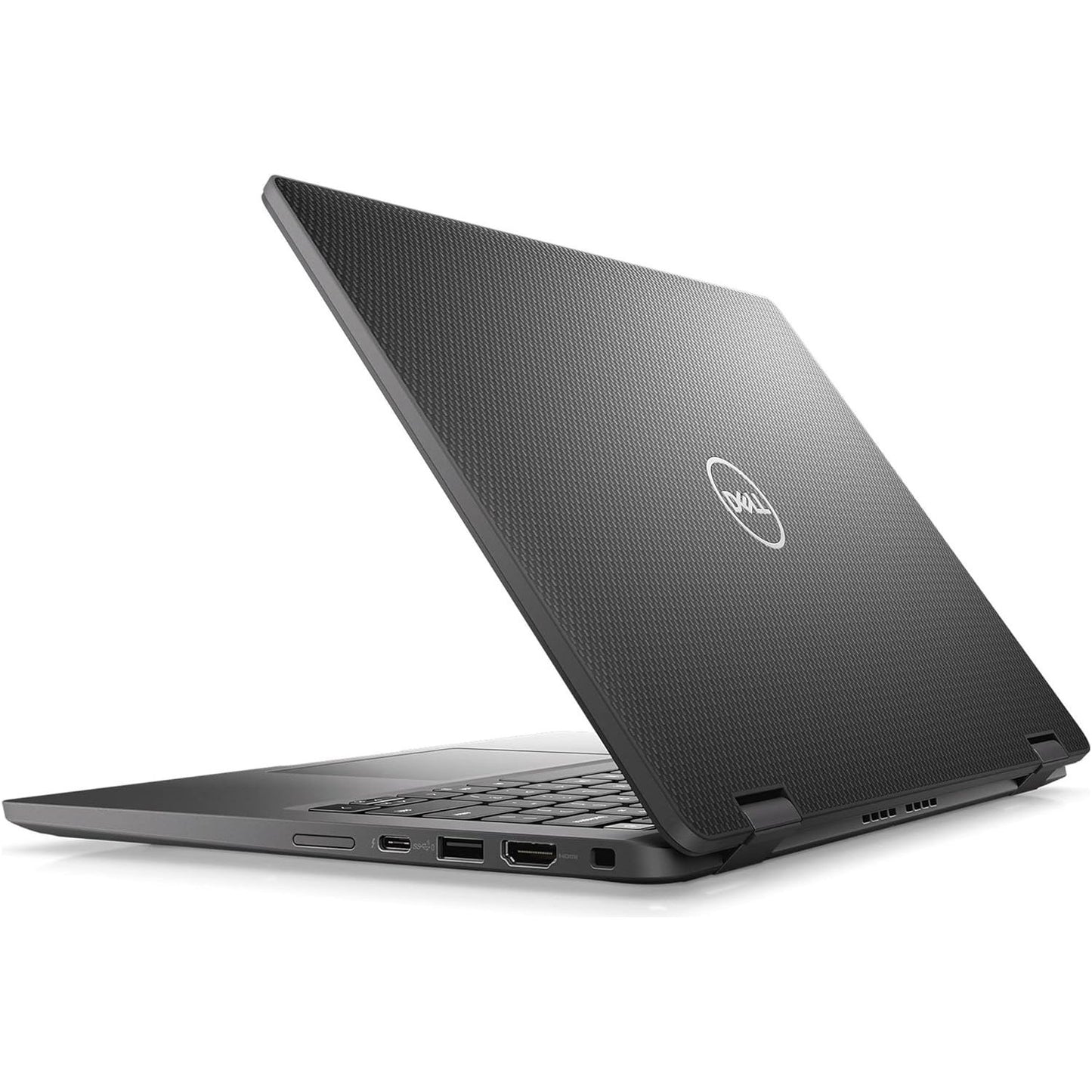 DELL Latitude 7430 | i7-1265U | Touchscreen | 14"