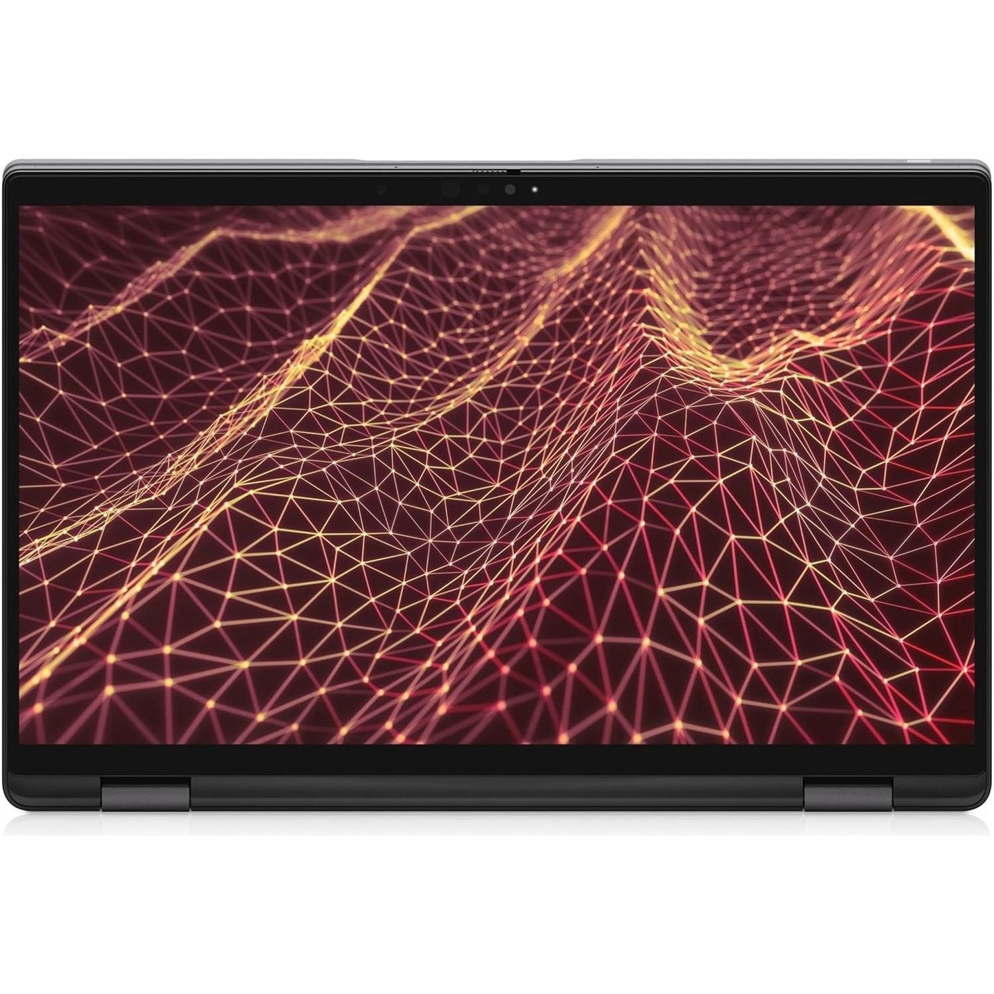 DELL Latitude 7430 | i7-1265U | Touchscreen | 14"