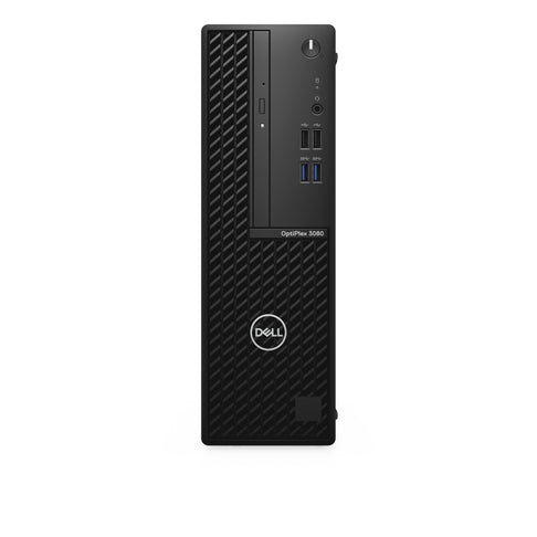 Dell OptiPlex 3080 SFF