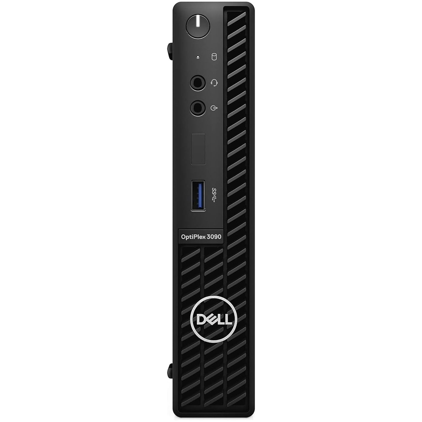 DELL OptiPlex 3090 | i5-10400T | Micro