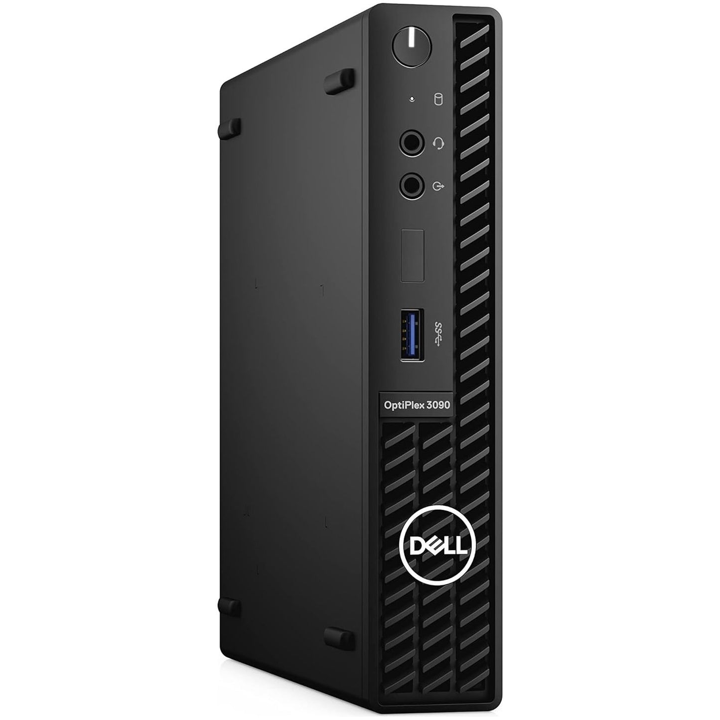 DELL OptiPlex 3090 | i5-10400T | Micro