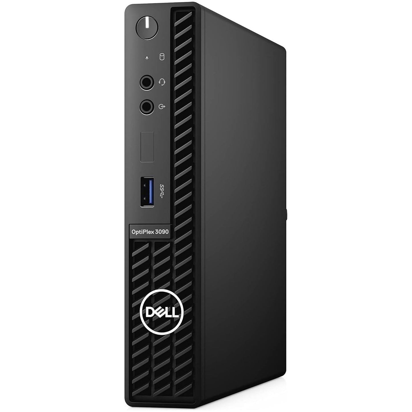 DELL OptiPlex 3090 | i5-10400T | Micro