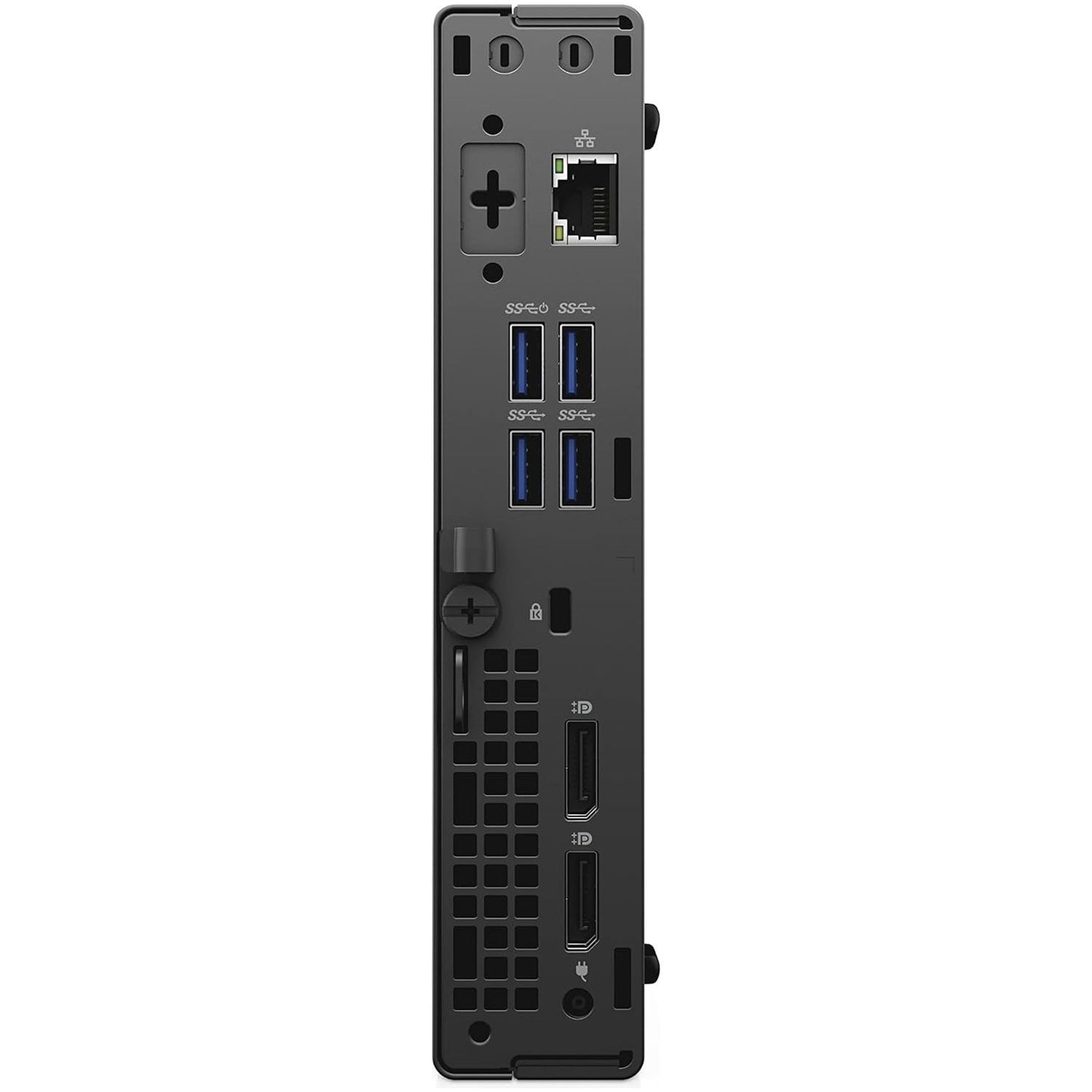 DELL OptiPlex 3090 | i5-10400T | Micro