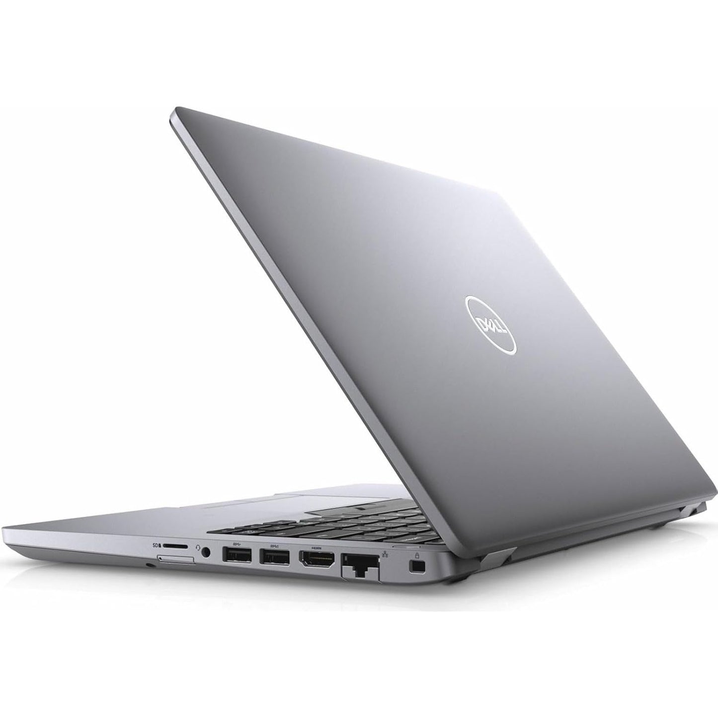 DELL Latitude 5410 | i5-10210U | 14"