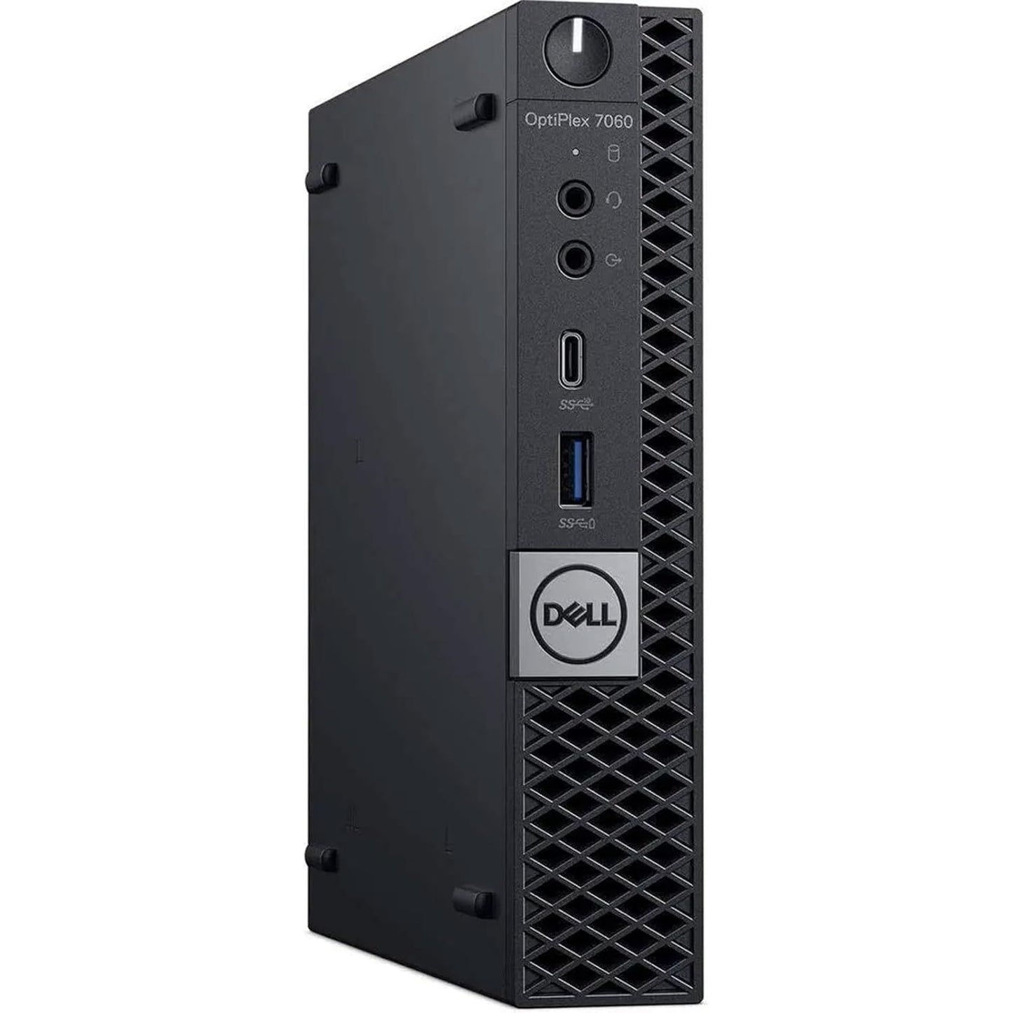 DELL OptiPlex 7060 | i5-8500T | Micro