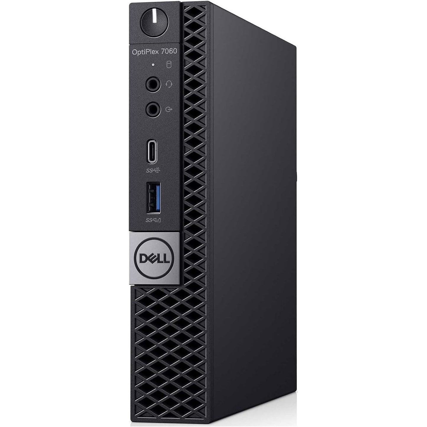 DELL OptiPlex 7070 | i5-9500T | Micro