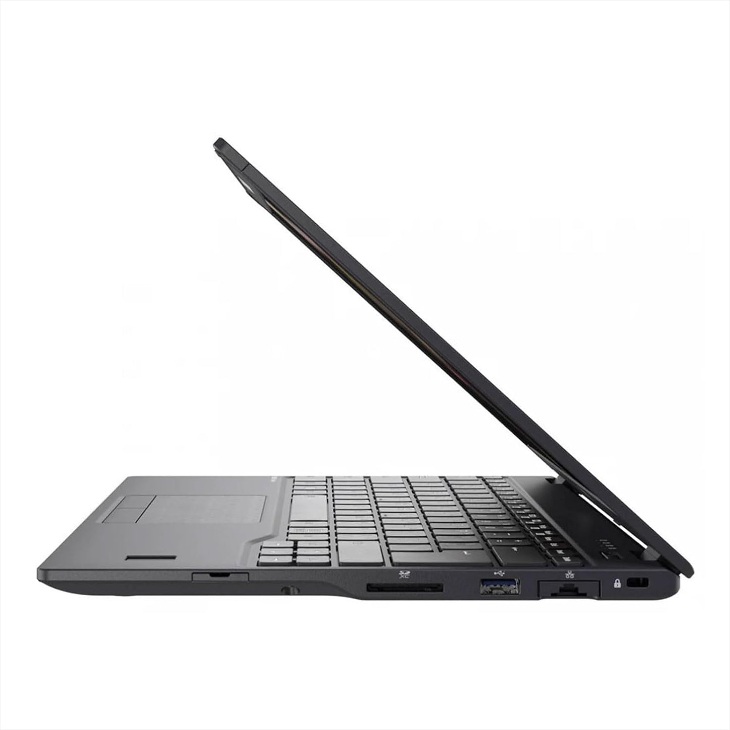 Fujitsu Lifebook U7410 | i5-10310U | 14"