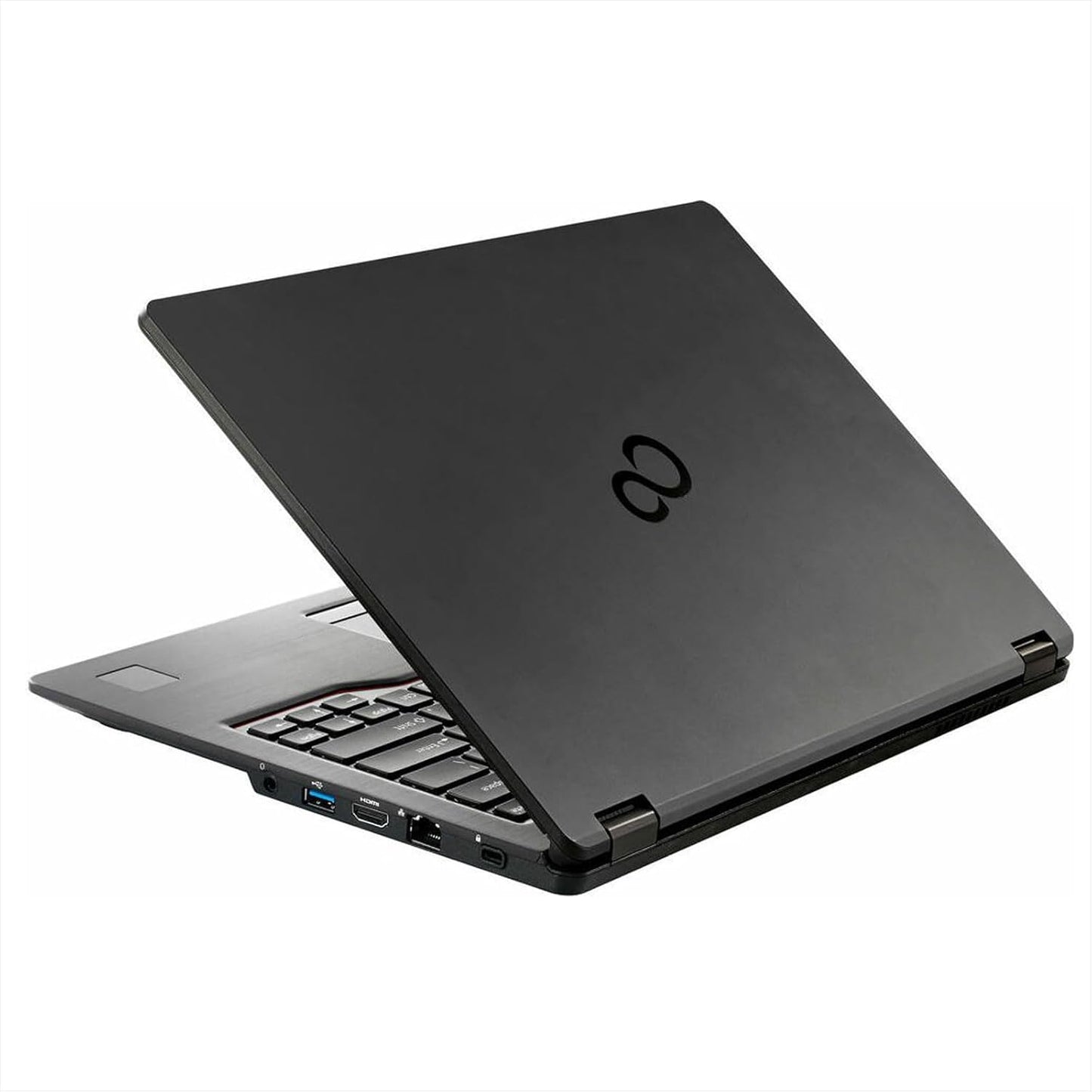 Fujitsu Lifebook U7410 | i5-10310U | 14"