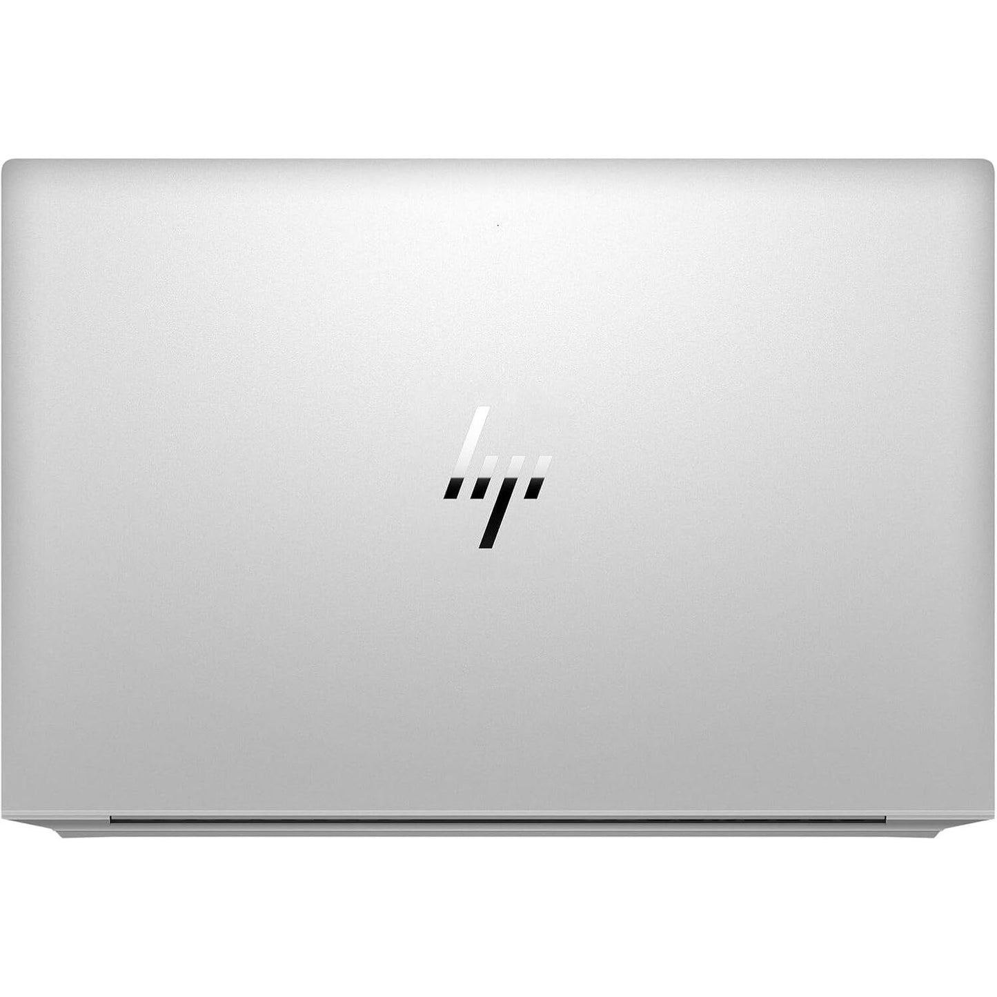 HP EliteBook 830 G8 | i7-1185G7 | Touchscreen | 13.3"