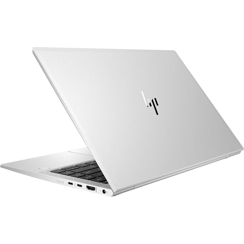 HP EliteBook 840 G7 | i7-10610U | 14"