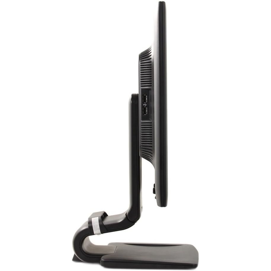 HP Compaq LA2306x | 23"