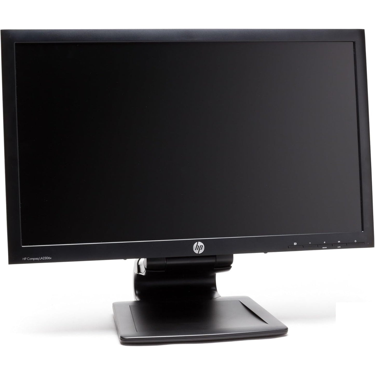 HP Compaq LA2306x | 23"