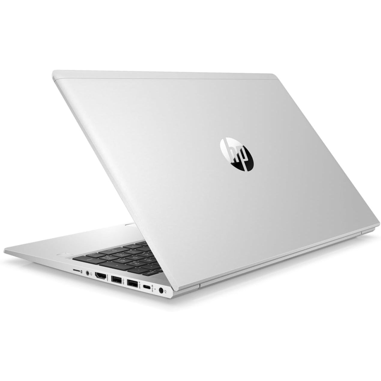 HP ProBook 650 G8 | i5-1135G7 | 15.6"