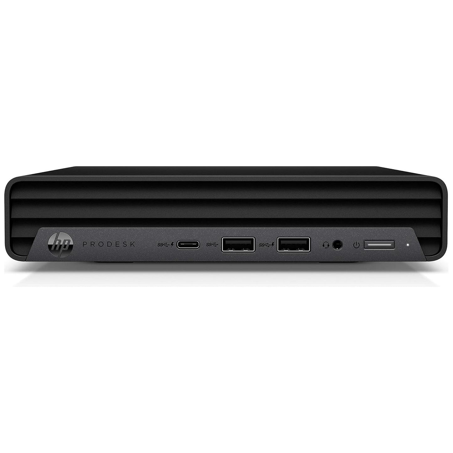 HP ProDesk 600 G6 | i5-10400T | Mini