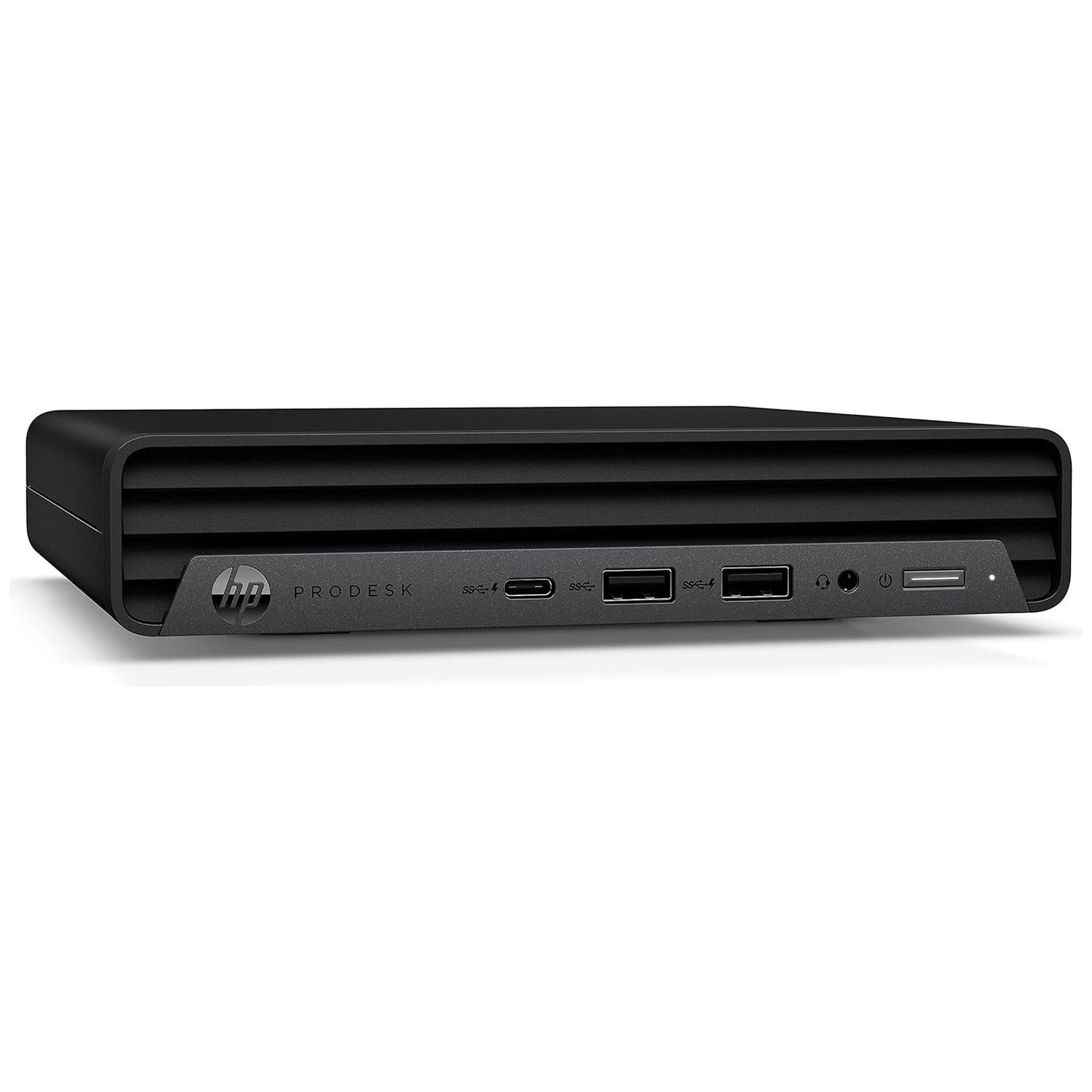 HP ProDesk 600 G6 | i5-10400T | Mini