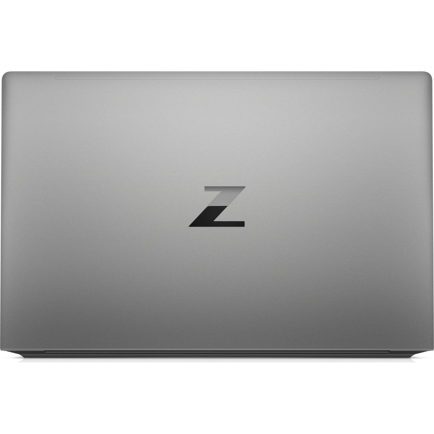 HP ZBook Power G7 | i7-10850H | Nvidia T2000 | 15.6"