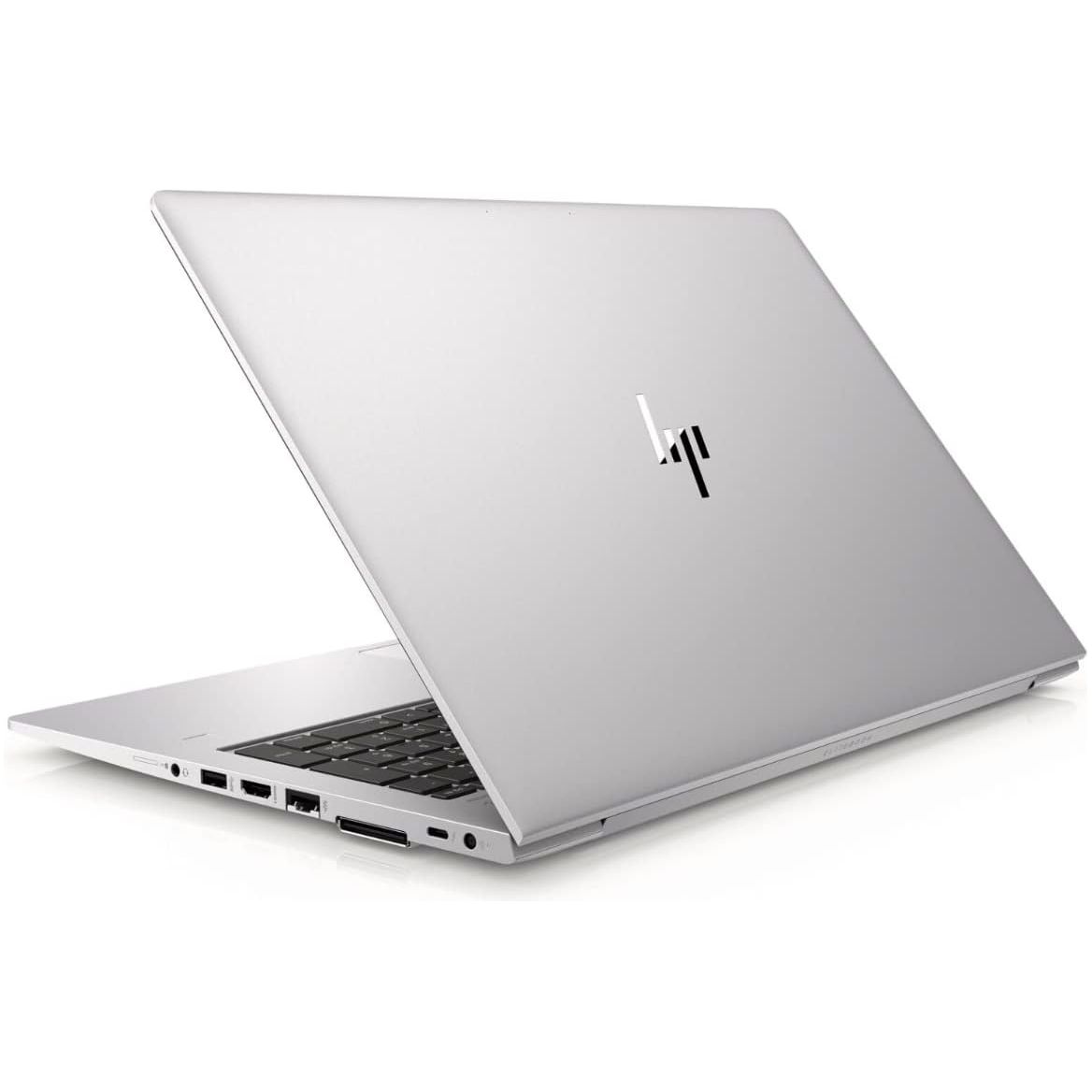 HP EliteBook 840 G6 | i5-8365U | 14"