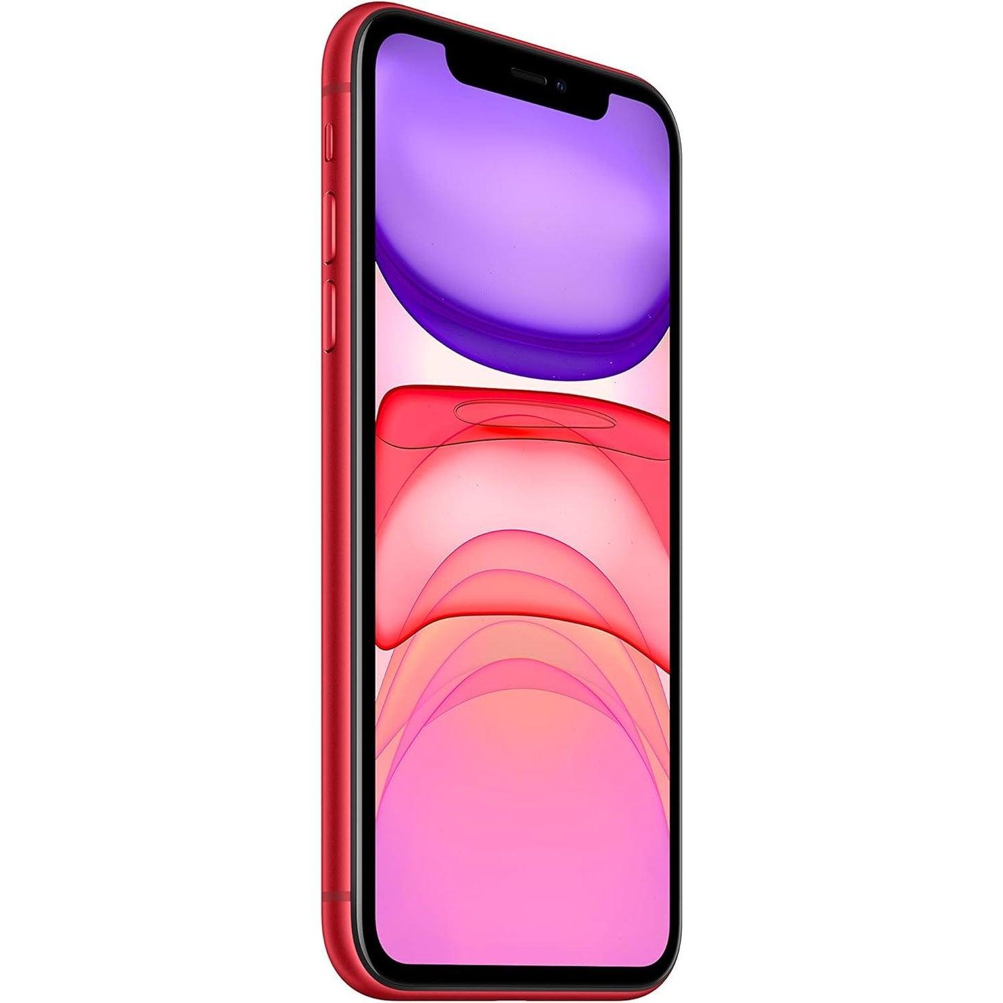 iPhone 11 | 128GB | Rosso