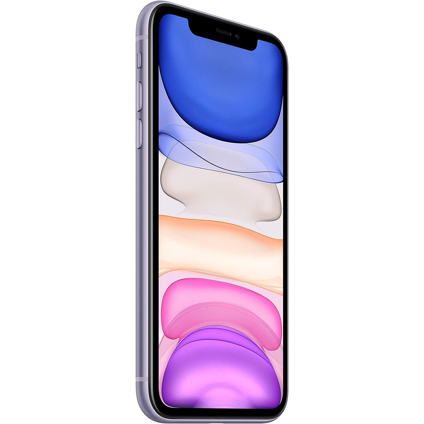 iPhone 11 | 128GB | Viola