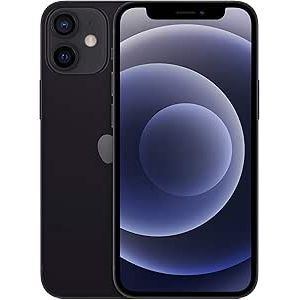 iPhone 12 Mini | 256 GB | Nero