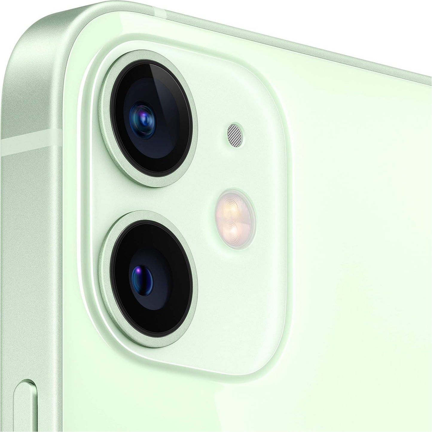 iPhone 12 Mini | 256 GB | Verde