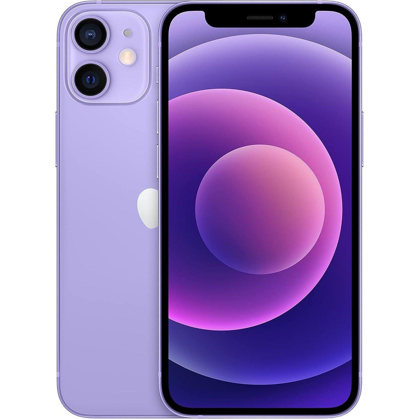 iPhone 12 Mini | 256 GB | Viola