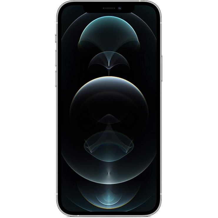 iPhone 12 Pro | 256 GB | Argento