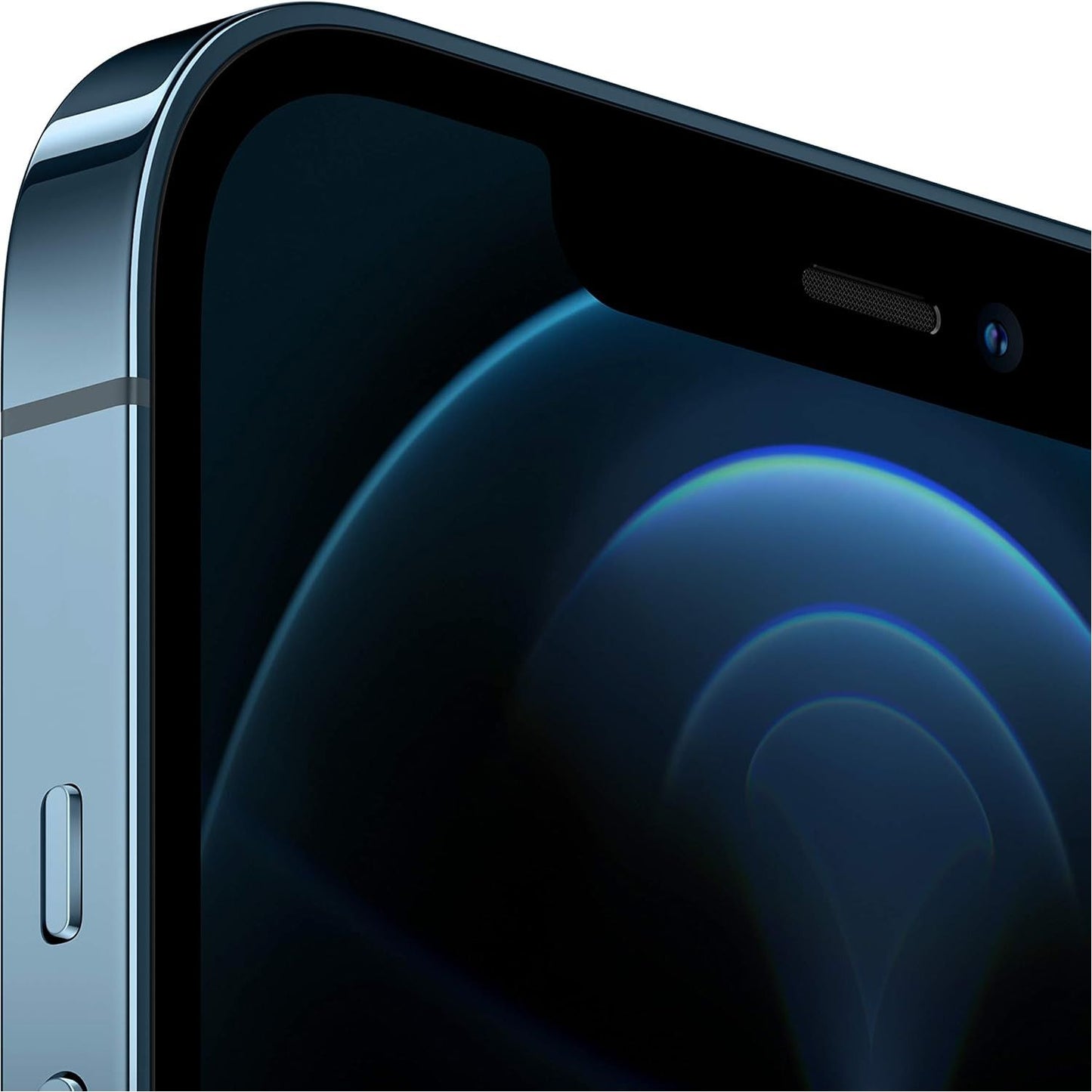 iPhone 12 Pro Max | 128 GB | Blu Pacifico