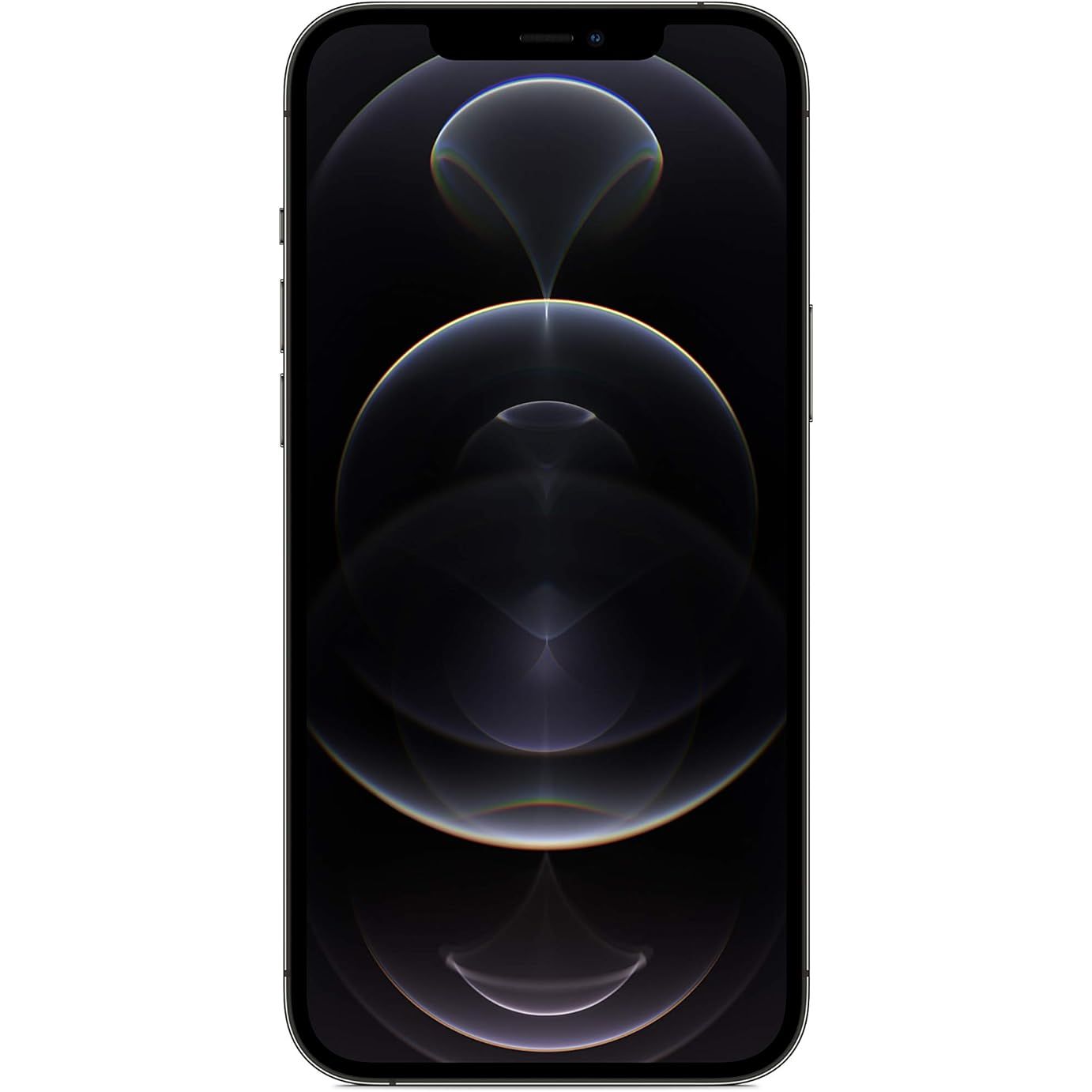 iPhone 12 Pro Max | 128 GB | Grafite