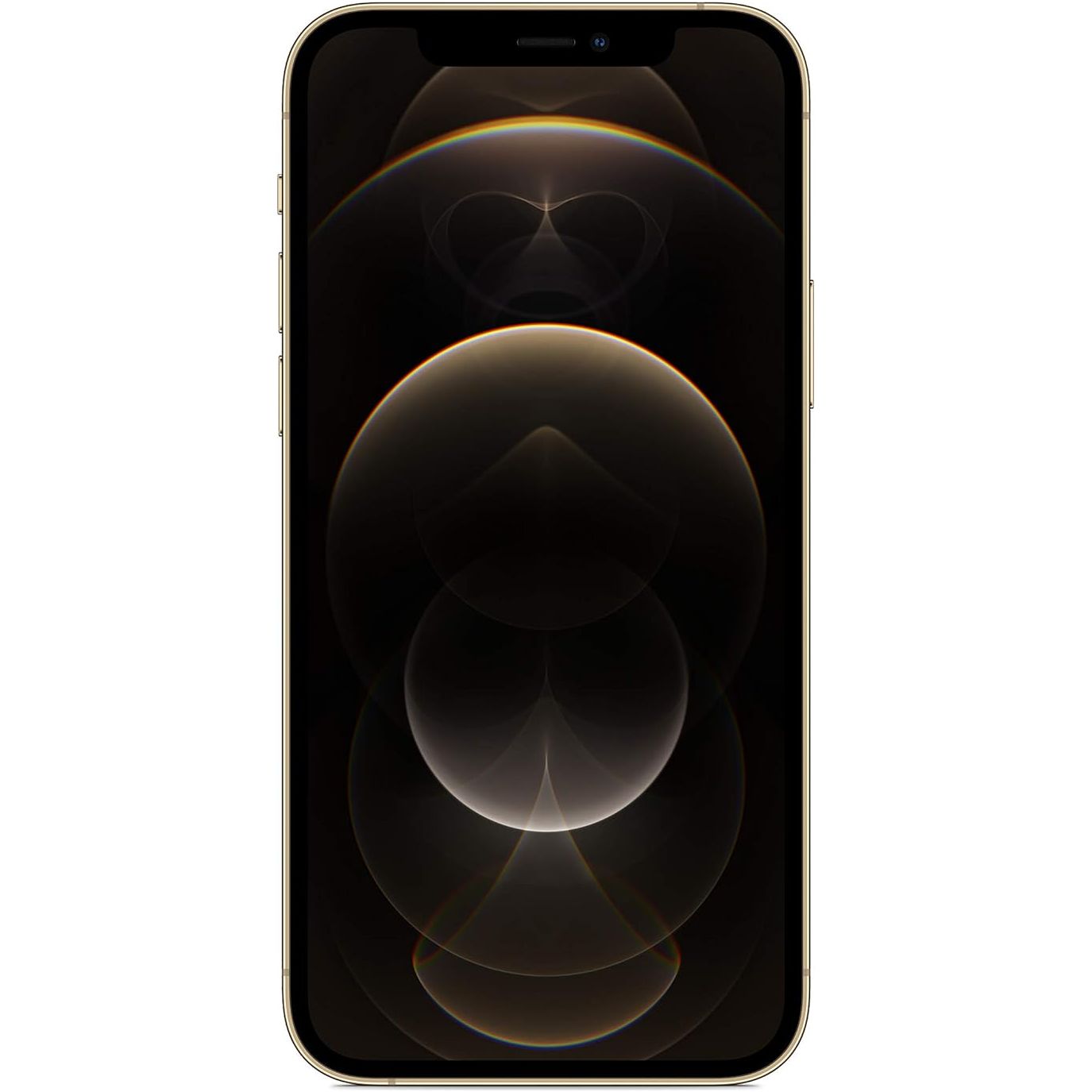 iPhone 12 Pro | 256 GB | Oro
