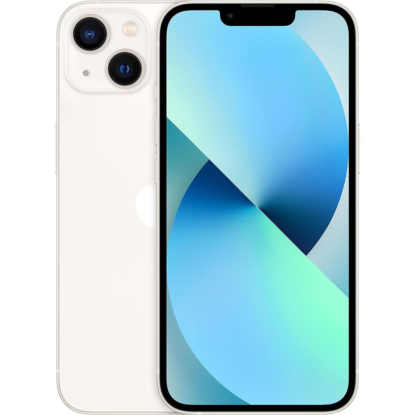 iPhone 13 Mini | 512 GB | Galassia