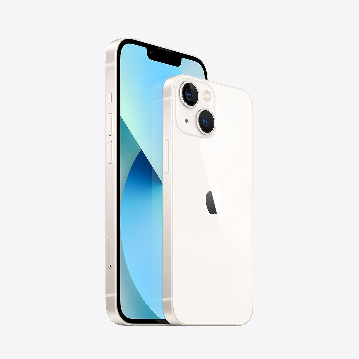 iPhone 13 Mini | 512 GB | Galassia