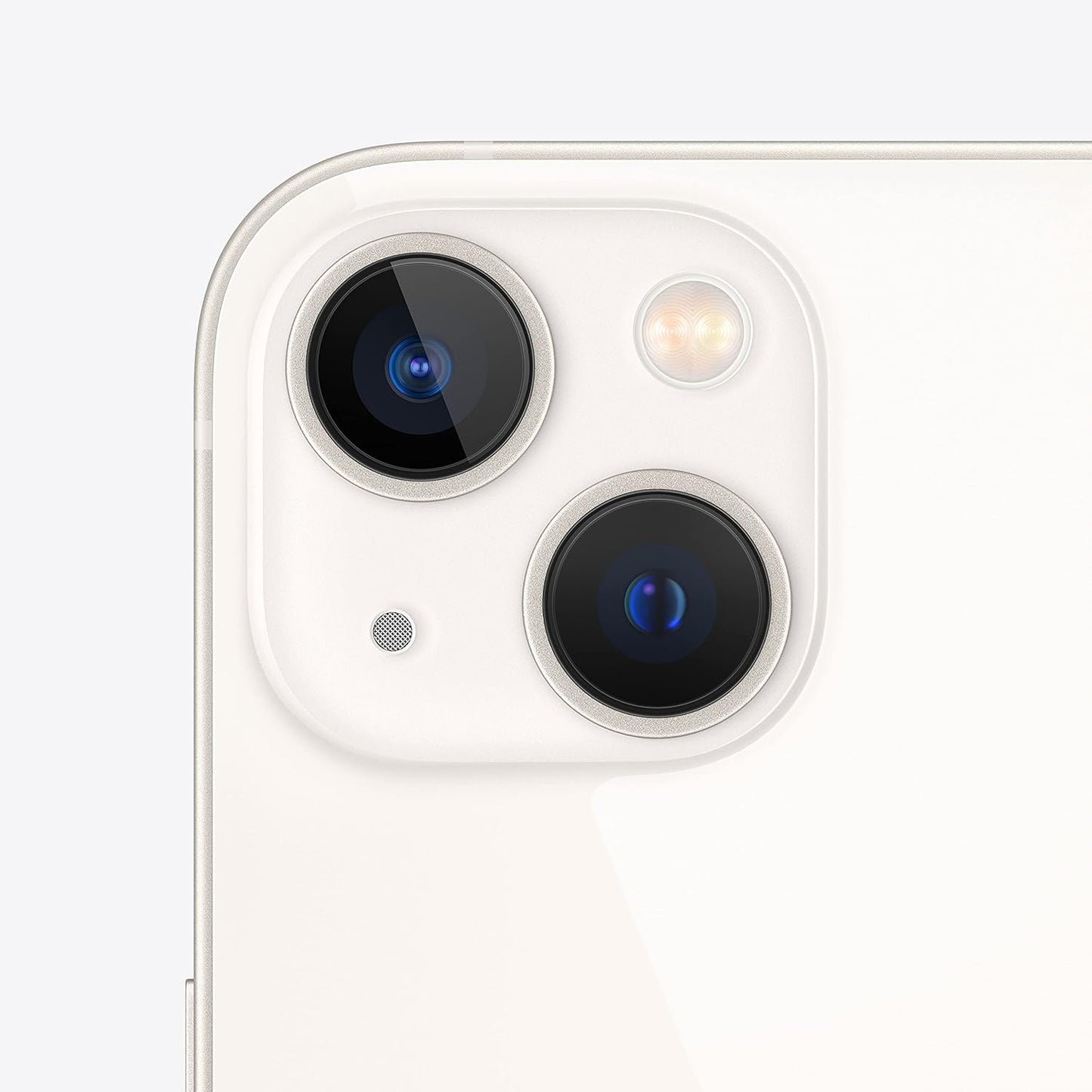 iPhone 13 Mini | 512 GB | Galassia