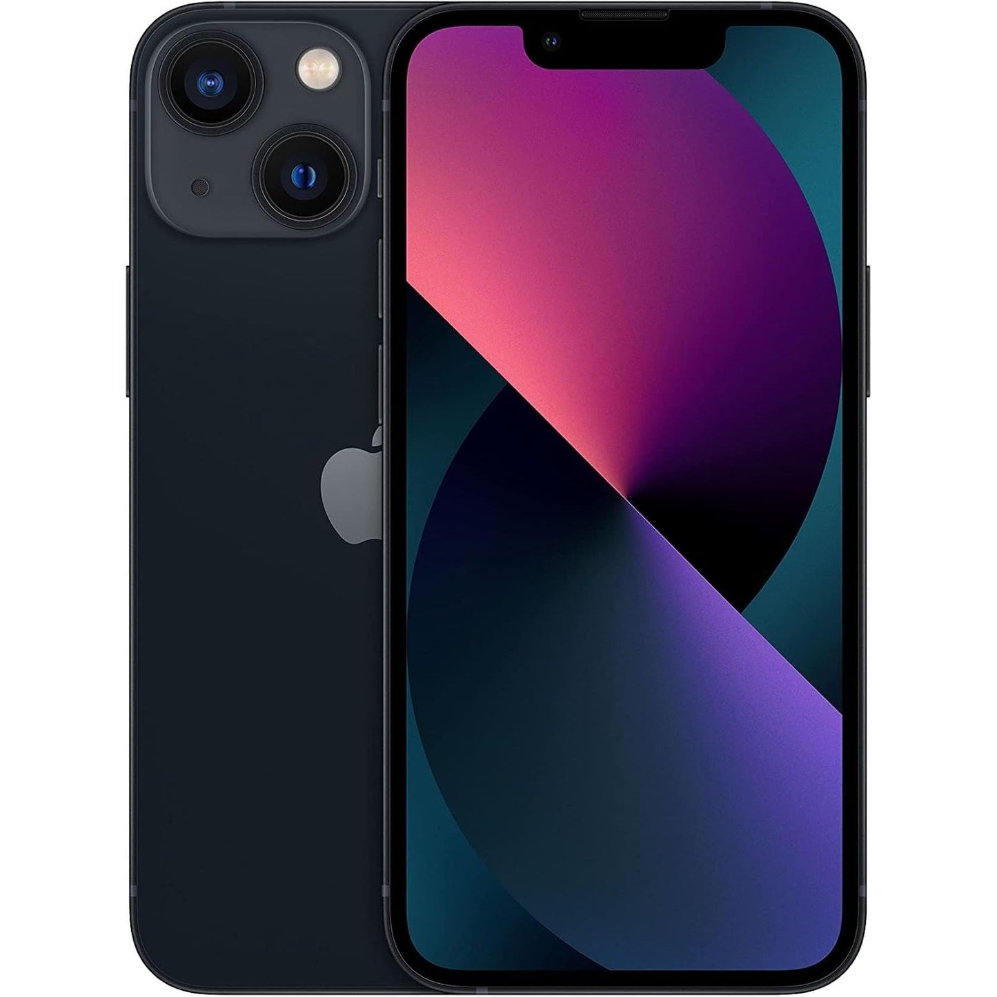 iPhone 13 Mini | 512 GB | Blu Mezzanotte