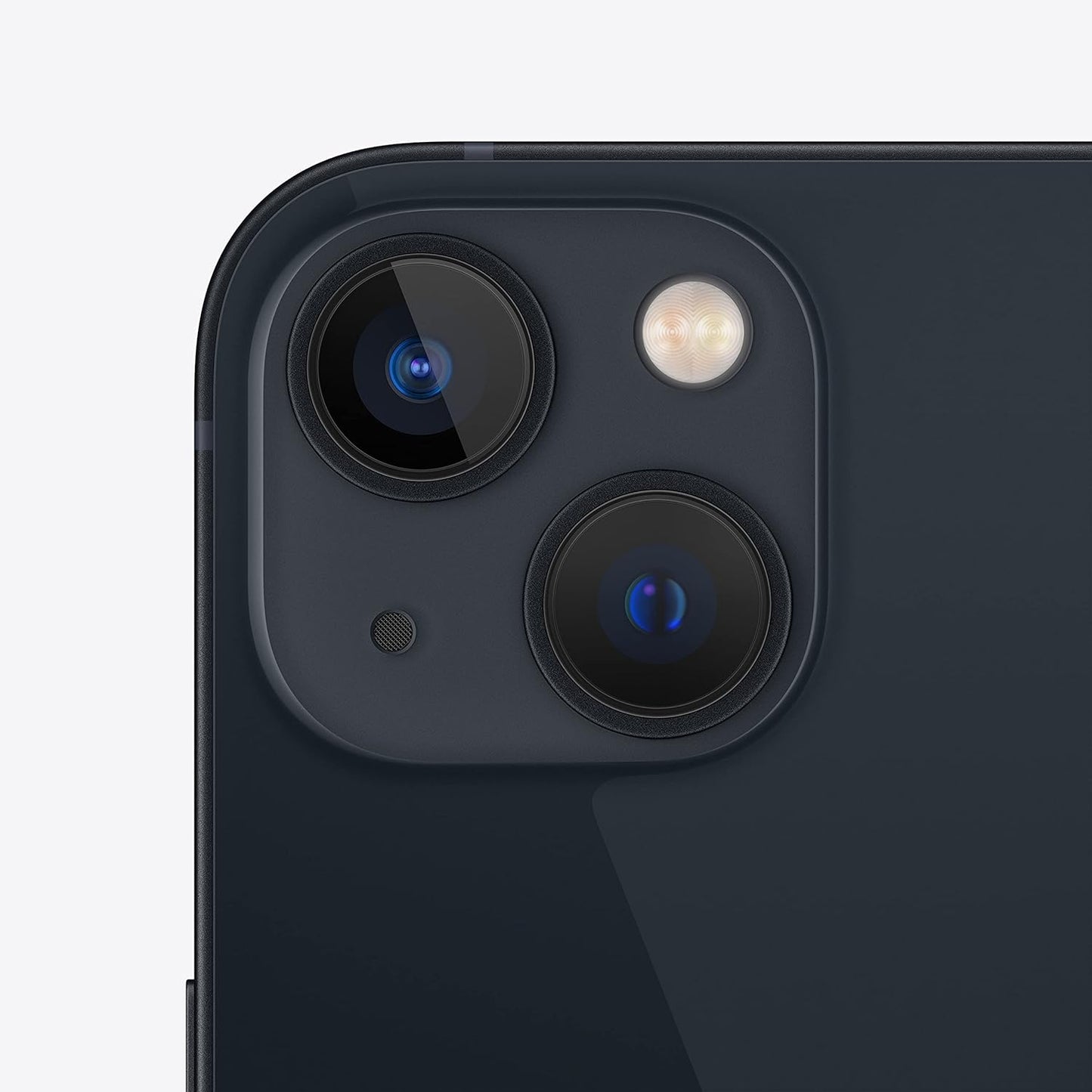 iPhone 13 Mini | 512 GB | Blu Mezzanotte
