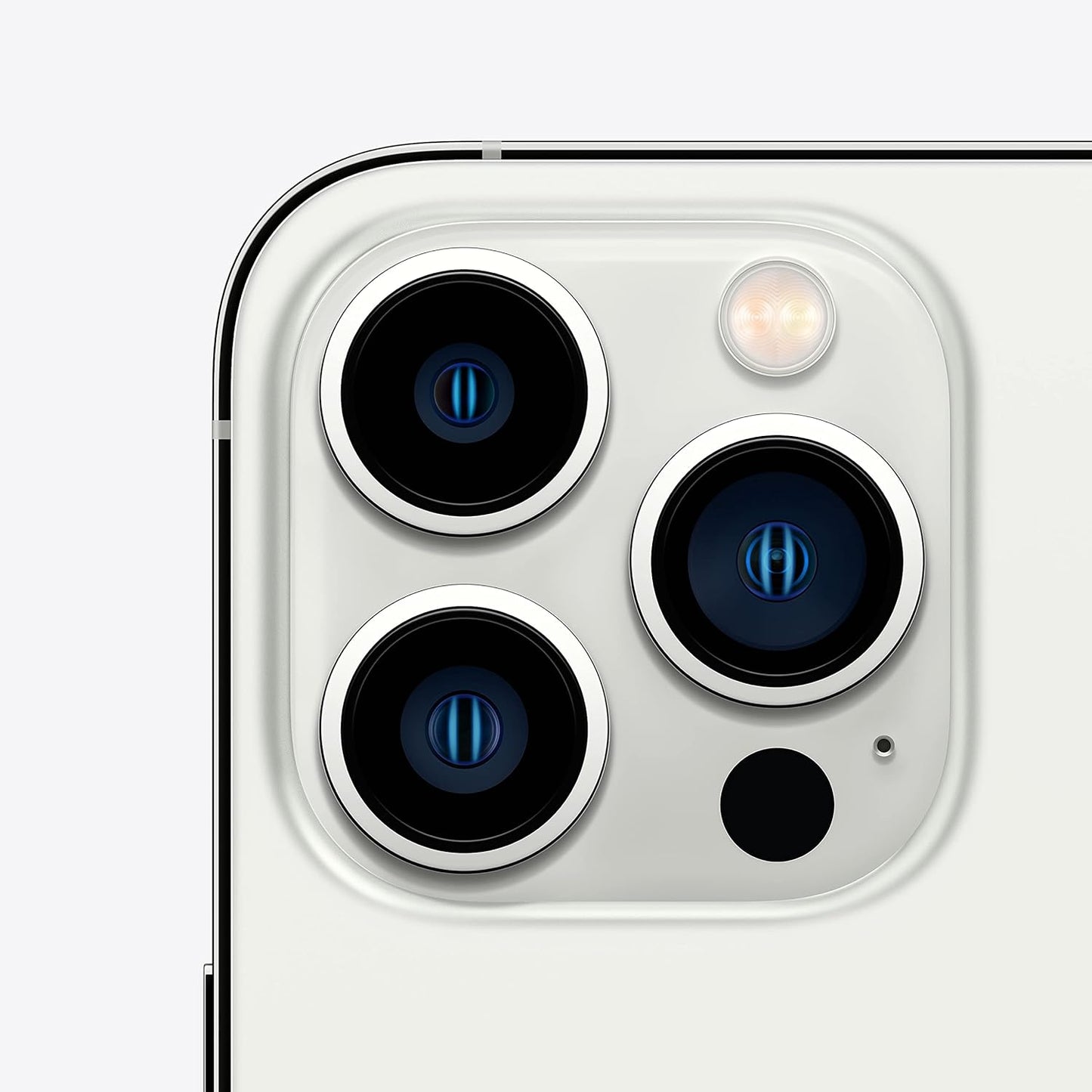 iPhone 13 Pro | 256 GB | Argento