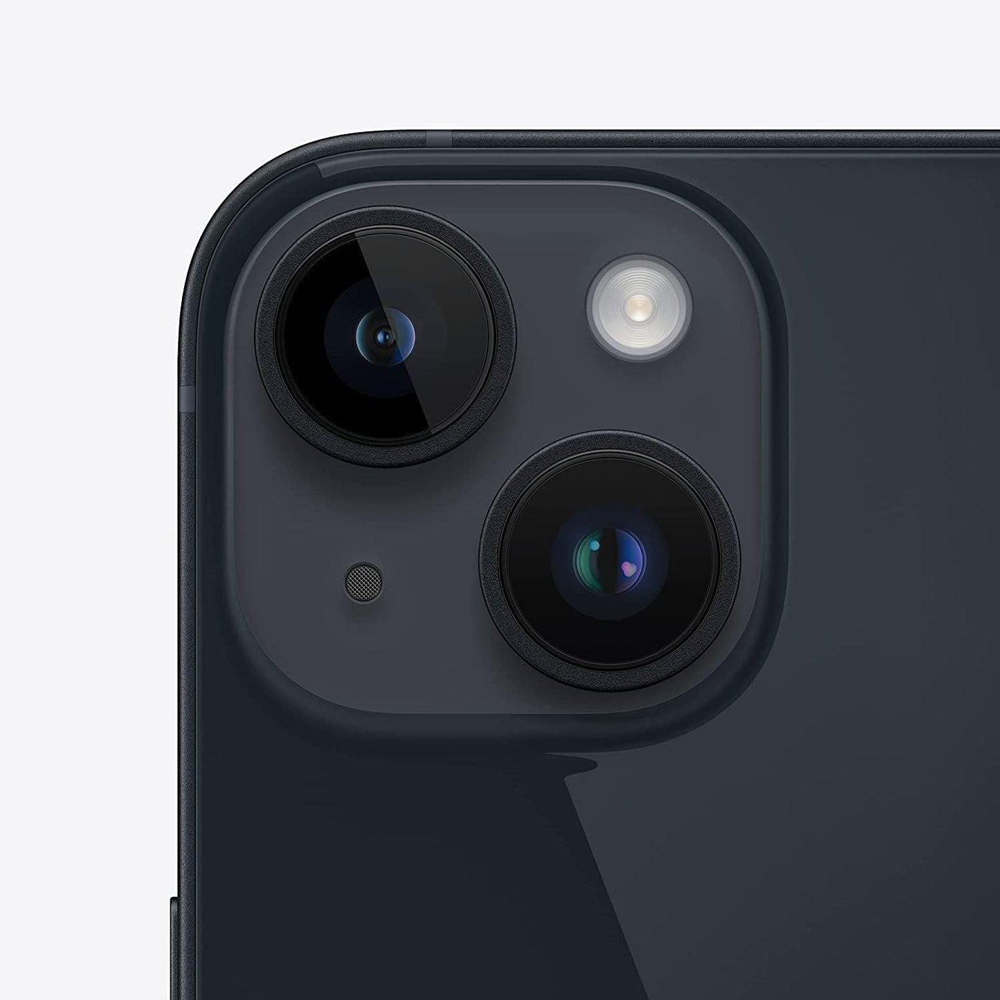 iPhone 14 Plus | 128 GB | Mezzanotte