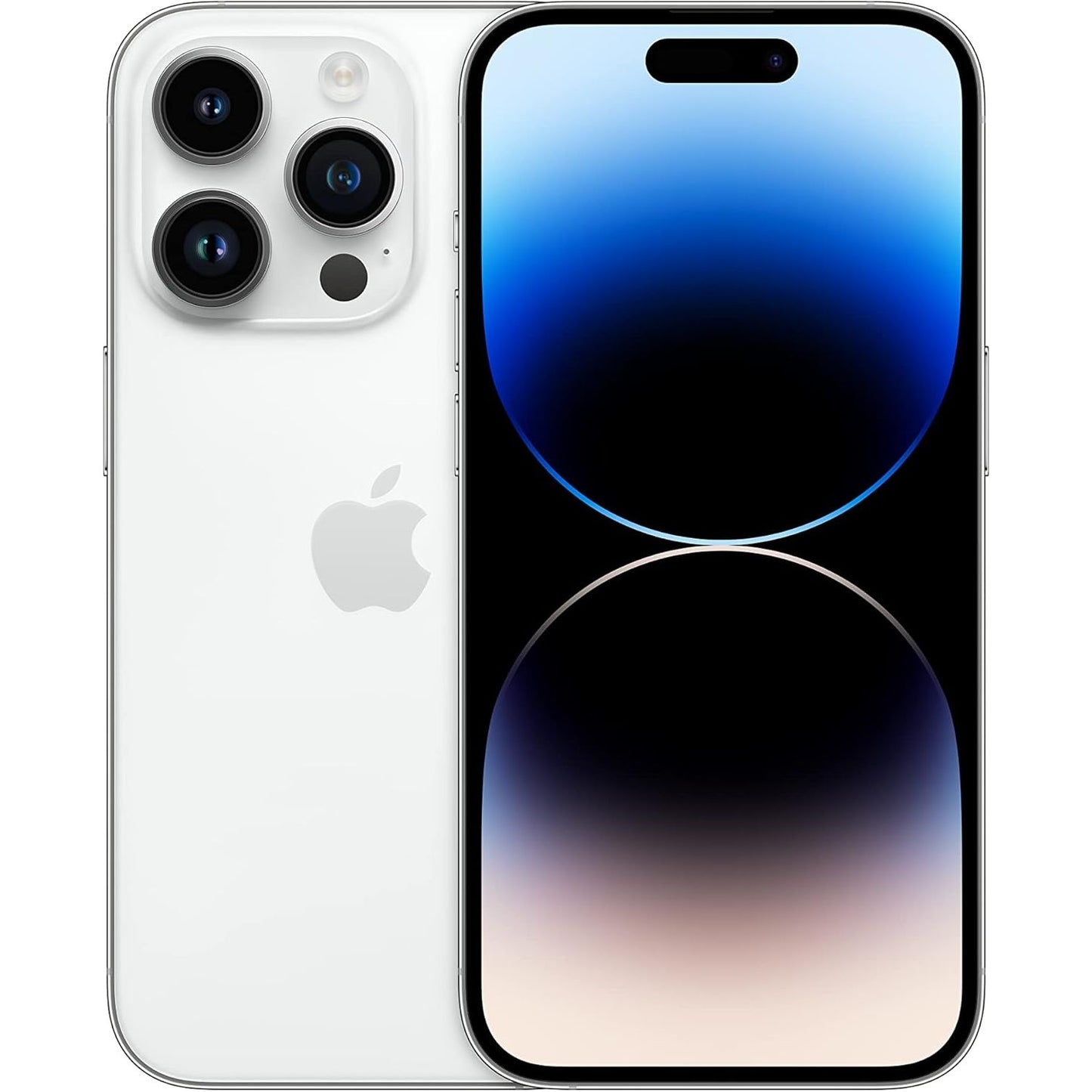 iPhone 14 Pro | 256 GB | Argento