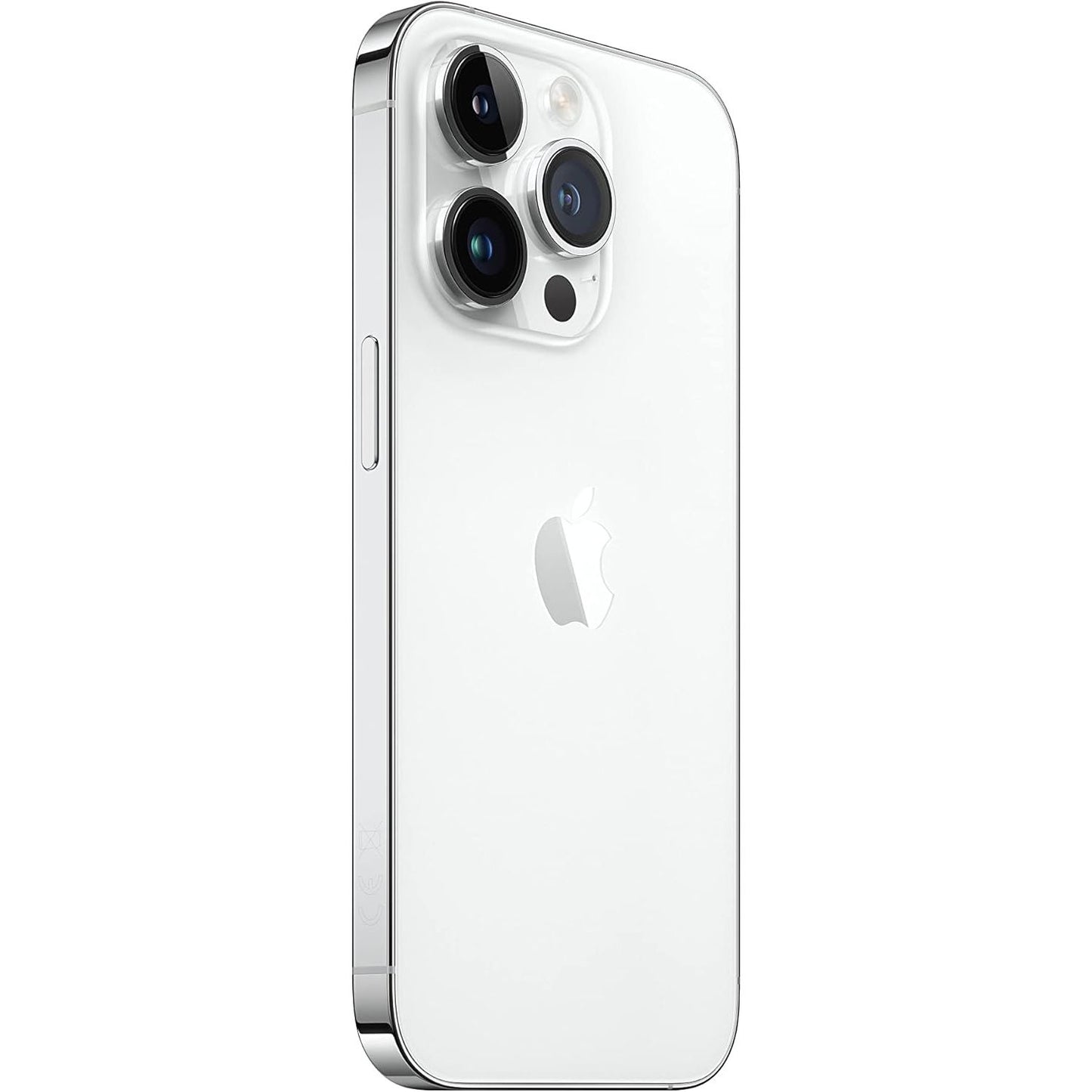 iPhone 14 Pro | 256 GB | Argento