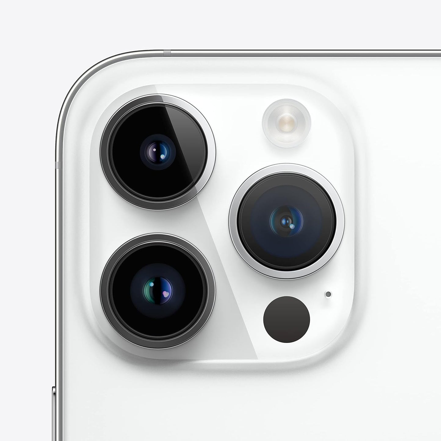 iPhone 14 Pro | 256 GB | Argento