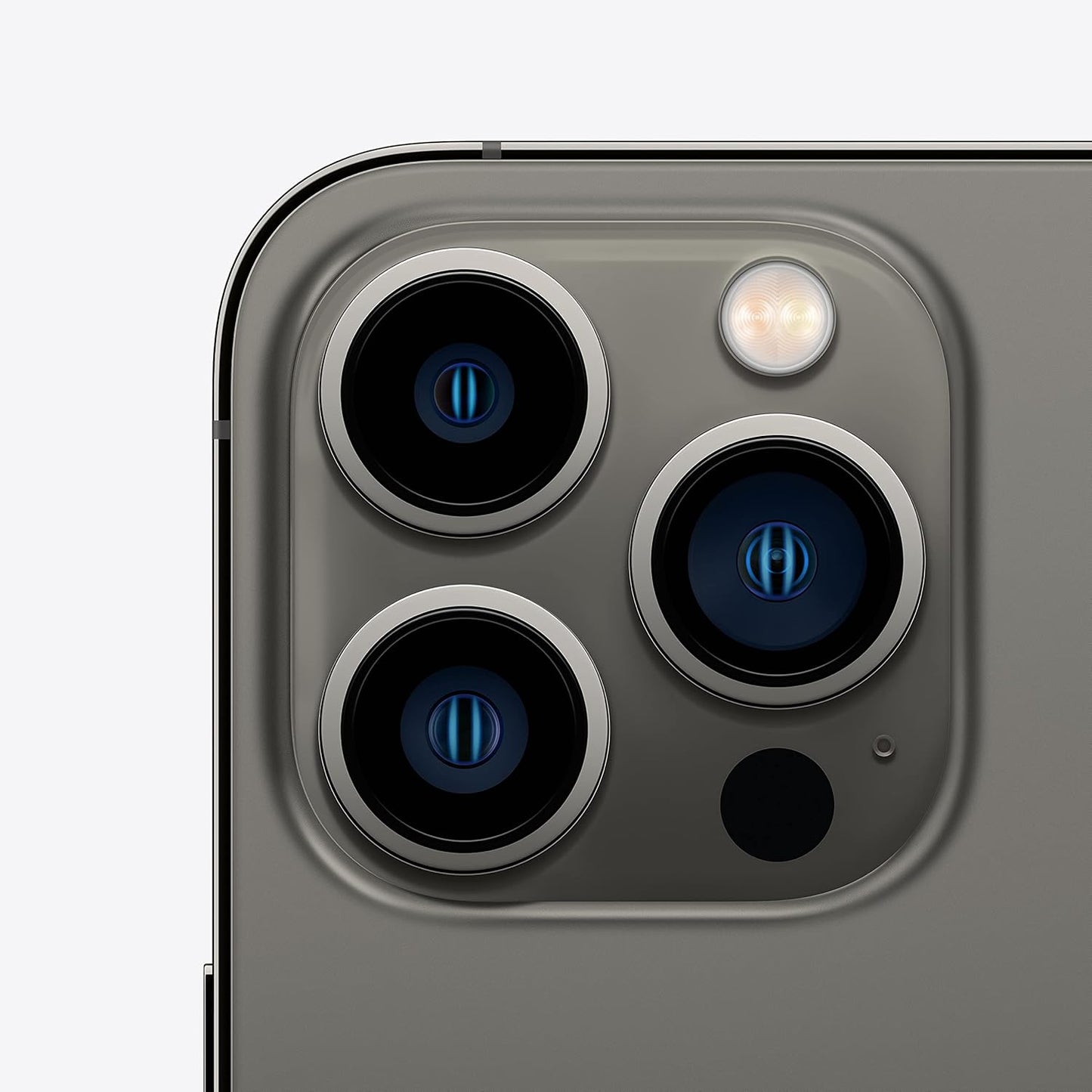 iPhone 13 Pro | 256GB | Grafite